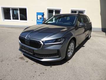 2.0 TDI 110 kW Essence
