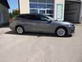 Skoda Superb 2.0 TDI 110 kW Essence Grau - thumbnail 4