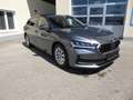 Skoda Superb 2.0 TDI 110 kW Essence Grau - thumbnail 3