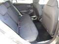 Skoda Superb 2.0 TDI 110 kW Essence Grau - thumbnail 15