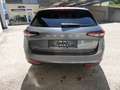 Skoda Superb 2.0 TDI 110 kW Essence Grau - thumbnail 6