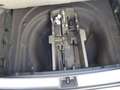 Skoda Superb 2.0 TDI 110 kW Essence Grau - thumbnail 18