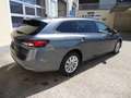 Skoda Superb 2.0 TDI 110 kW Essence Grau - thumbnail 5