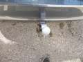 Skoda Superb 2.0 TDI 110 kW Essence Grau - thumbnail 17