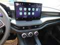 Skoda Superb 2.0 TDI 110 kW Essence Grau - thumbnail 12