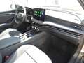 Skoda Superb 2.0 TDI 110 kW Essence Grau - thumbnail 14