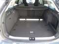 Skoda Superb 2.0 TDI 110 kW Essence Grau - thumbnail 16