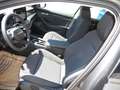 Skoda Superb 2.0 TDI 110 kW Essence Grau - thumbnail 9