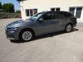 Skoda Superb 2.0 TDI 110 kW Essence Grau - thumbnail 7