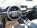 Skoda Superb 2.0 TDI 110 kW Essence Grau - thumbnail 10