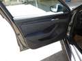 Skoda Superb 2.0 TDI 110 kW Essence Grau - thumbnail 8