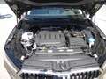 Skoda Superb 2.0 TDI 110 kW Essence Grau - thumbnail 19