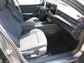 Skoda Superb 2.0 TDI 110 kW Essence Grau - thumbnail 13