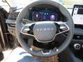 Skoda Superb 2.0 TDI 110 kW Essence Grau - thumbnail 11