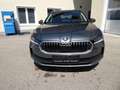 Skoda Superb 2.0 TDI 110 kW Essence Grau - thumbnail 2