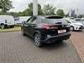 Toyota Corolla Cross Hybrid 2.0 VVT-i 4x4 Lounge - thumbnail 3