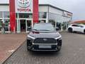 Toyota Corolla Cross Hybrid 2.0 VVT-i 4x4 Lounge - thumbnail 8