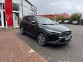 Toyota Corolla Cross Hybrid 2.0 VVT-i 4x4 Lounge - thumbnail 7