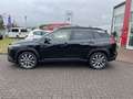 Toyota Corolla Cross Hybrid 2.0 VVT-i 4x4 Lounge - thumbnail 2