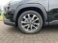 Toyota Corolla Cross Hybrid 2.0 VVT-i 4x4 Lounge - thumbnail 16