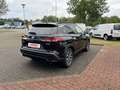 Toyota Corolla Cross Hybrid 2.0 VVT-i 4x4 Lounge - thumbnail 5