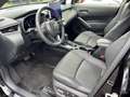Toyota Corolla Cross Hybrid 2.0 VVT-i 4x4 Lounge - thumbnail 10