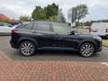 Toyota Corolla Cross Hybrid 2.0 VVT-i 4x4 Lounge - thumbnail 6
