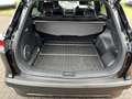 Toyota Corolla Cross Hybrid 2.0 VVT-i 4x4 Lounge - thumbnail 13