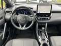Toyota Corolla Cross Hybrid 2.0 VVT-i 4x4 Lounge - thumbnail 9