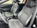Toyota Corolla Cross Hybrid 2.0 VVT-i 4x4 Lounge - thumbnail 11