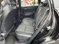 Toyota Corolla Cross Hybrid 2.0 VVT-i 4x4 Lounge - thumbnail 12