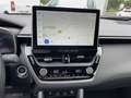 Toyota Corolla Cross Hybrid 2.0 VVT-i 4x4 Lounge - thumbnail 14