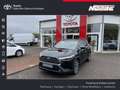 Toyota Corolla Cross Hybrid 2.0 VVT-i 4x4 Lounge - thumbnail 1