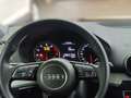 Audi Q2 30 TFSI sport Schwarz - thumbnail 11