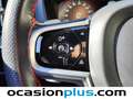 Volvo XC60 D4 R-Design Aut. Rojo - thumbnail 28