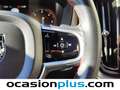 Volvo XC60 D4 R-Design Aut. Rojo - thumbnail 29