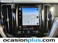 Volvo XC60 D4 R-Design Aut. Rojo - thumbnail 7