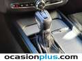 Volvo XC60 D4 R-Design Aut. Rojo - thumbnail 5