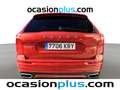 Volvo XC60 D4 R-Design Aut. Rojo - thumbnail 16