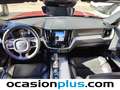 Volvo XC60 D4 R-Design Aut. Rojo - thumbnail 6