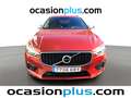 Volvo XC60 D4 R-Design Aut. Rojo - thumbnail 14