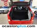 Volvo XC60 D4 R-Design Aut. Rojo - thumbnail 17