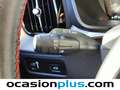 Volvo XC60 D4 R-Design Aut. Rojo - thumbnail 27