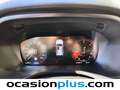 Volvo XC60 D4 R-Design Aut. Rojo - thumbnail 26