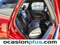 Volvo XC60 D4 R-Design Aut. Rojo - thumbnail 19