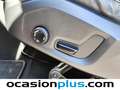 Volvo XC60 D4 R-Design Aut. Rojo - thumbnail 12