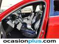 Volvo XC60 D4 R-Design Aut. Rojo - thumbnail 11