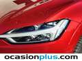 Volvo XC60 D4 R-Design Aut. Rojo - thumbnail 15