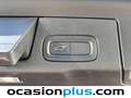 Volvo XC60 D4 R-Design Aut. Rojo - thumbnail 18