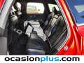 Volvo XC60 D4 R-Design Aut. Rojo - thumbnail 13
